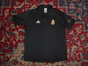 Koszulka Real Madryt 2002/03 ADIDAS M AWAY 28 100 LAT CENTENARY