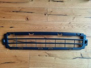 Grill atrapa zderzaka VOLVO S40/V50 30744911