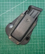 Ładownica IwoHest (SigSauer P322, CZ P10, P07, P09)