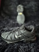 Nike Air Max TN Utility Black roz 43