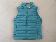 Męska kamizelka PATAGONIA DOWN SWEATER VEST rozmiar M