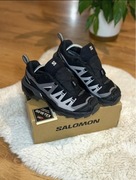 Buty Salomon X Ultra 360 Gore-Tex jak Nowe