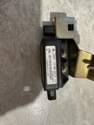 GOLF IV 4 BORA A3 8L SHARAN MODUŁ CZUJNIK ESP KOMPLET 1J0907657B 1J1907637B