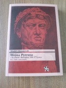 Witold Chrzanowski - Wojna Pyrrusa
