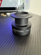 Szpula zapasową Bonzo Pro 400FD