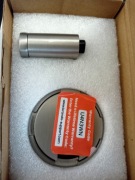 odbojników do drzwi