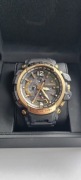 CASIO GPW 2000TFB-1AJR
