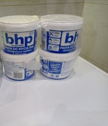 Pasta BHP do rąk Pollena 8 szt x 500g