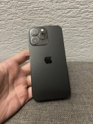 IPhone 13 Pro 512gb, 100% bateria, gwarancja