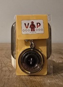 Lego VIP Ford Mustang nowy brelok breloczek do kluczy