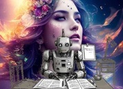 AI Prompt - poleć coś AI