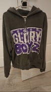 Glogang Hoodie Glory Boyz Chief keef Bluza 