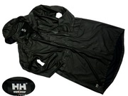 Helly Hansen Męski Płaszcz Przeciwdeszczowy 3XL XXXL -50%