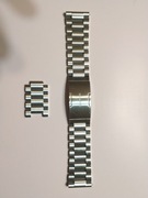 Bransoletka Huawei Easyfit 3 oryginalna