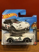 HOT WHEELS - MAZDA MX 5 MIATA - HW DREAM GARAGE - 1/5 - 1/250 - 2026