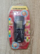 Nowa MINI GRA Obudowa Nokia 3310/3330