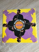 Marky Mark And The Funky Bunch - Wildside/Good Vibrations.(2 hits),Vinyl,7.