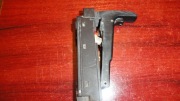 młot  hilti te500 te 500 avr włącznik wyłącznik 2610.0201 209033