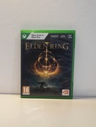 Gra Elden Ring Xbox One gra po POLSKU - POLSKA Dystrybucja 