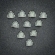 Naramienniki Ultramarines (10 szt.) #05