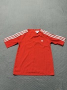 Adidas Originals bluza koszulka t-shirt damski 36 - S