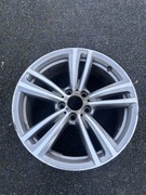 Felga BMW 442M 19” 8,5J 