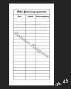 wyzwanie oszczędnościowe status finansowy