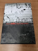 XX lat solidarności śląsko Dąbrowskiej 