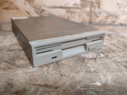 RETRO STACJA SONY MP-F17W-02 