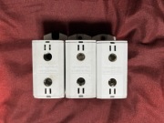 Złączki szynowe firmy Morek MAA1150A10.