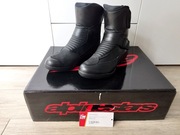 Buty motocyklowe Alpinestars  Stella Valencia r.39