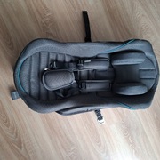 Hamak queridoo do przyczepki rowerowej