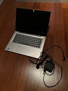 Laptop Lenovo ideapad 320S 4/128 SSD