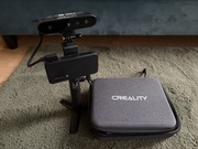 Creality Ferret Pro Skaner 3D