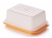 Tupperware MaselniczkaFinezja Oryginalna