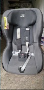 Fotelik romer britax od 9kg