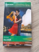 Kochankowie z Sydney