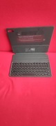 Klawiatura do tabletu Huawei 