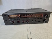 Unitra Diora ZRK - Amplituner AT 9100 *nowy UKF* PO SEWISIE