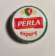 KAPSEL  > LUBLIN <  NR 68