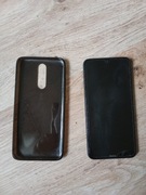 Sprzedam Xiaomi Redmi 8