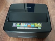 Smart Projektor 3D Philips Screeneo 1590 - ultrashort 100 cali z 45cm