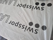 SWISSPOR LAMBDA MAX FASADA 0,031 22CM + gratis!