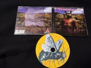 THERION Theli  cd 