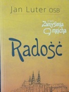 Jan Luter - Radość