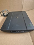 Skaner Canon CanoScan LiDE 120