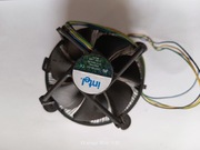 Wentylator procesora