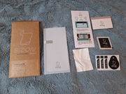 Bizon Hydrogel Glass Galaxy A53 5G