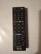 pilot do tv sony brawia nieuzywany / oryginalny