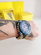 Zegarek Invicta Gladiator 